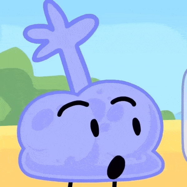 GIF by me, sourced from TPOT 6