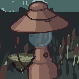 GIF by me, sourced from ONE 17
